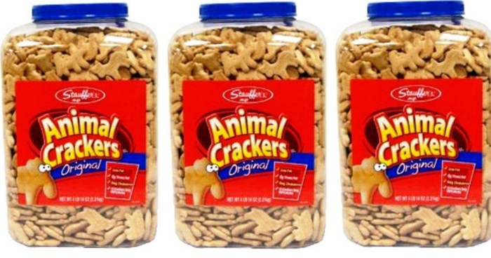stauffers-animal-crackers