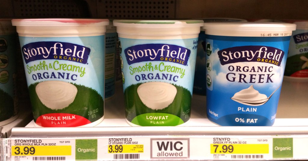 stonyfield-yougurt