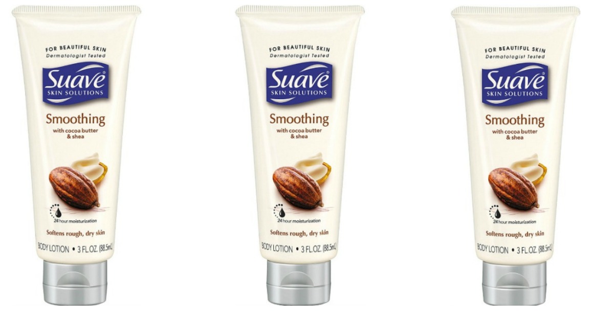 suave-skin-solutions-body-lotion-smoothing-with-cocoa-butte