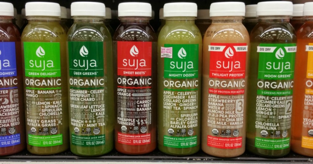 suja-organic-beverage