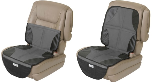 summer-infant-duomat-for-car-seat