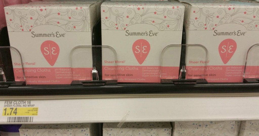summers-eve-cleansing-cloths