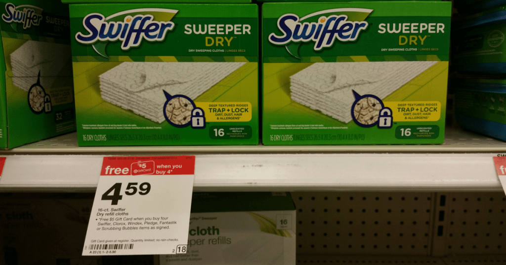 swiffer-duster-dry