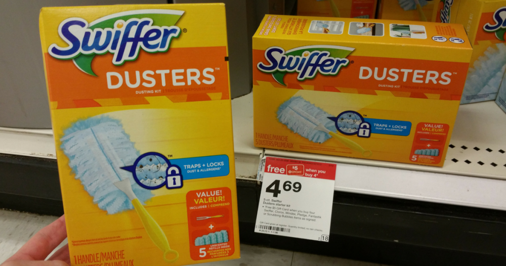 swiffer-duster-starter-kit