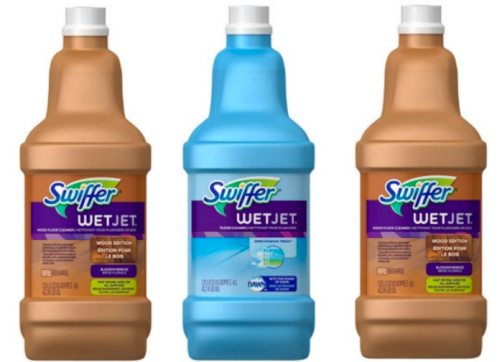 swiffer-refills
