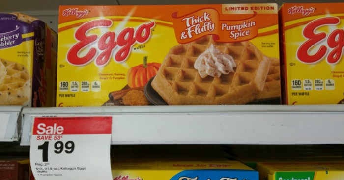 target-eggo-waffles