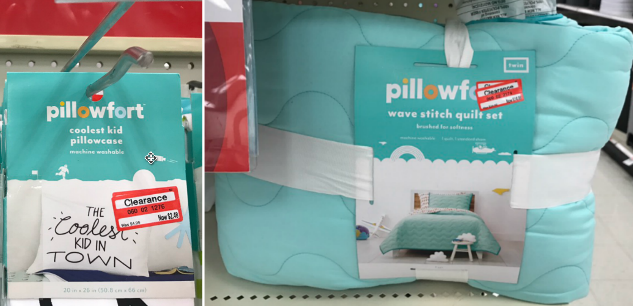 Target 70 Off Valentine's Day Clearance • Hip2Save