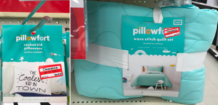target-pillowfort