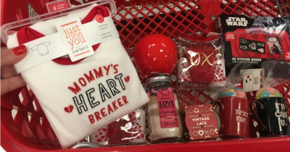 target-valentines-day-clearance