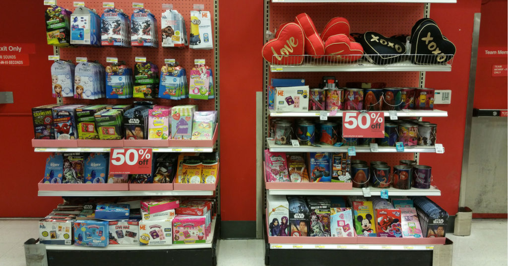 target-vday-2017-clearance