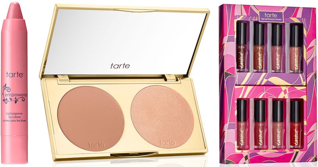 tarte