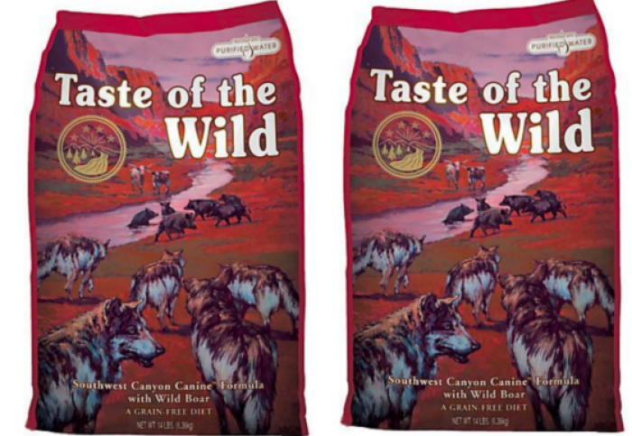 taste-of-the-wild-dog-food