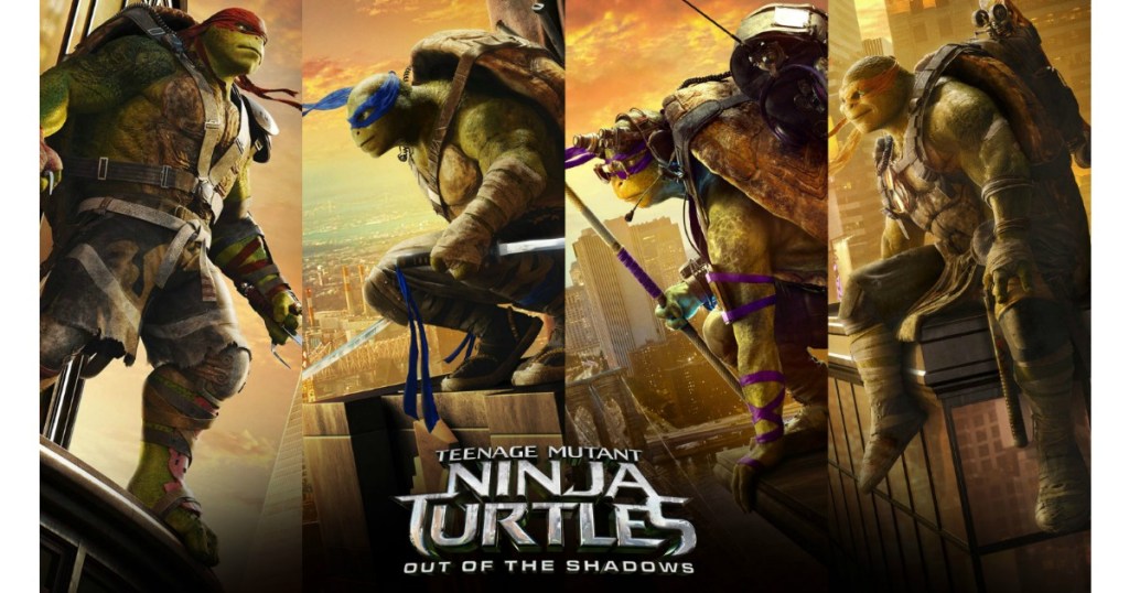 teenage-mutant-ninja-turtles-out-of-the-shadows