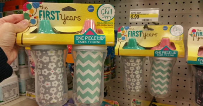 the-first-years-cups