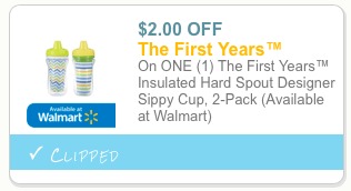 the-first-years-sippy-cup-coupon
