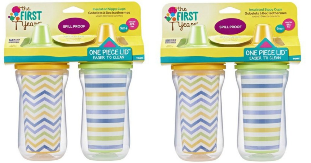 the-first-years-sippy-cups