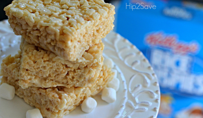 the-key-to-a-good-rice-krispies-square