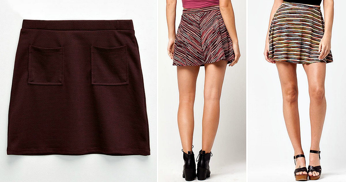 boots under 10 dollars free shipping