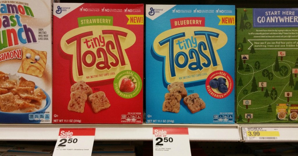 tiny-toast-cereal
