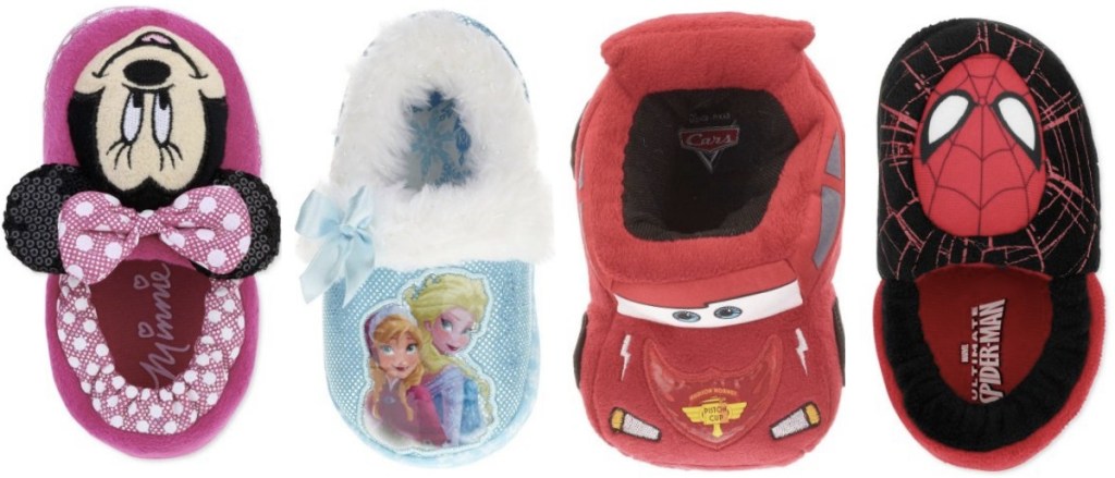 toddler-slippers