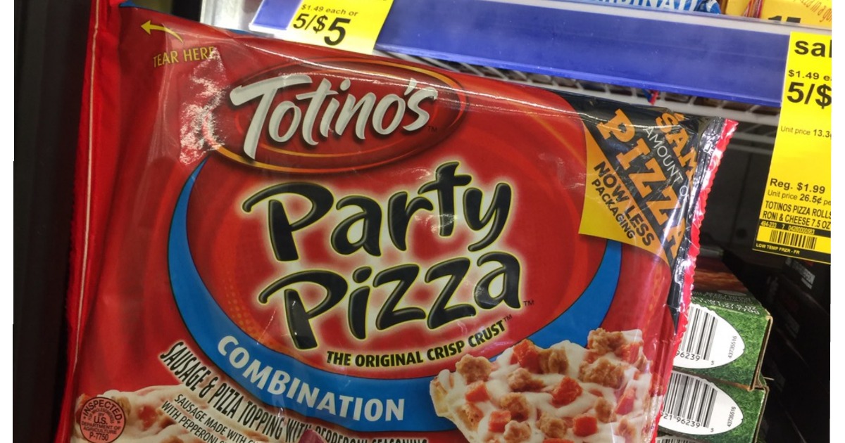 new-totino-s-coupons-party-pizzas-only-67-at-walgreens-and-target-more