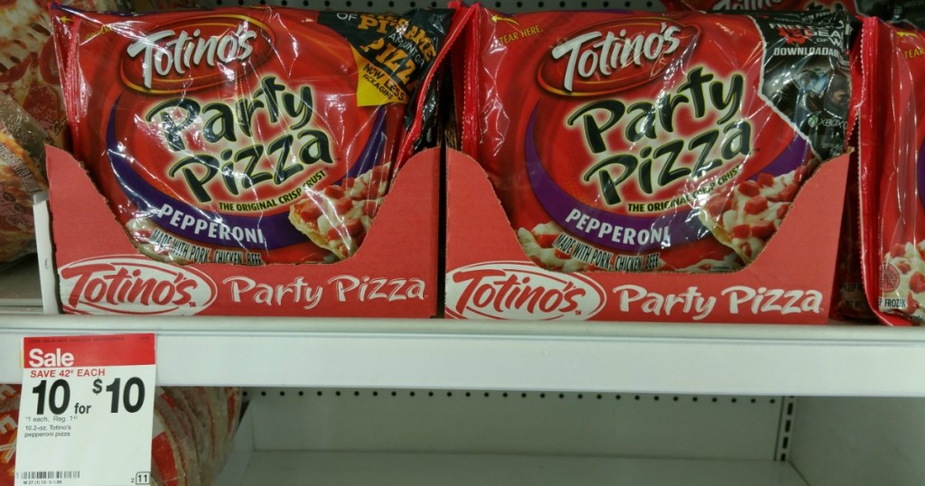 totinos-party-pizza