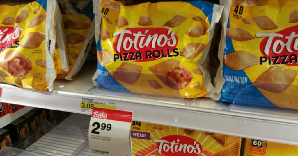 totinos-pizza-rolls
