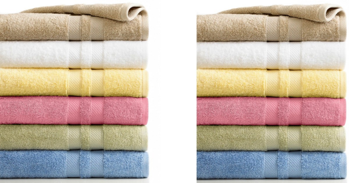 towels1-1