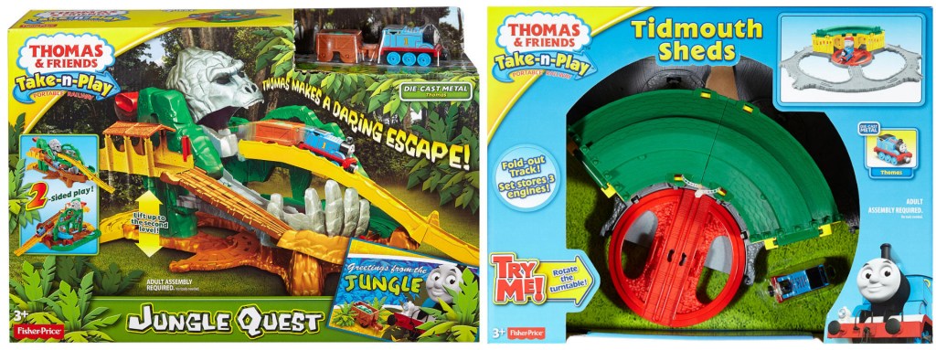 toysrus-thomas-toys