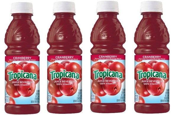 tropicana-juice