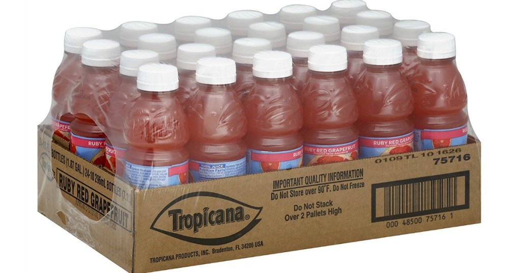tropicana-ruby-red-juice