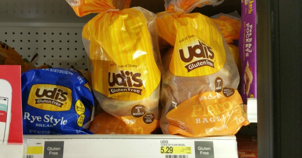 udis-gluten-free-bagels