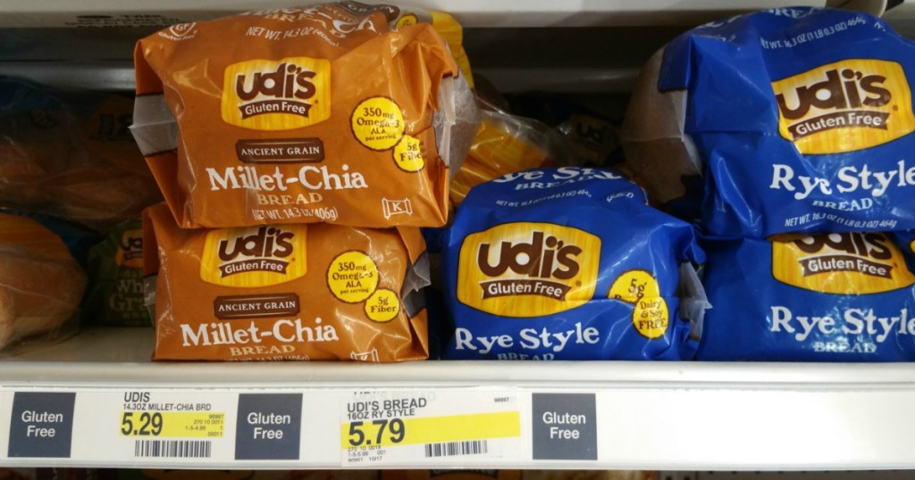 udis-gluten-free-bread
