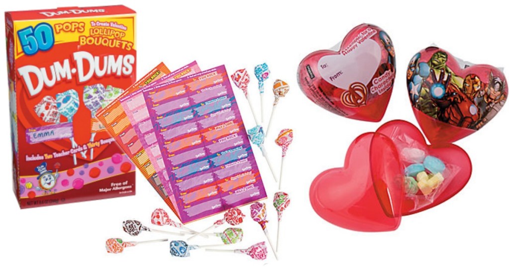 valentines-candy-deals