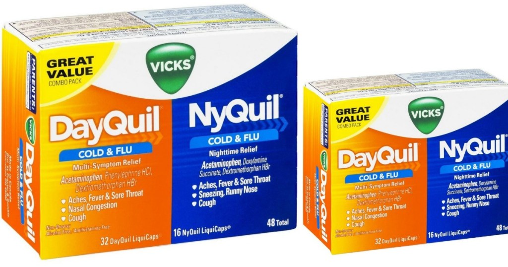 vicks-dayquil-nyquil-combo-pack
