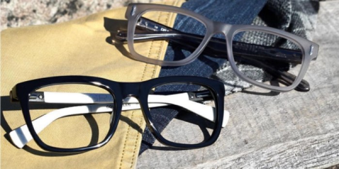 Visionworks: Comprehensive Eye Exam Only $10