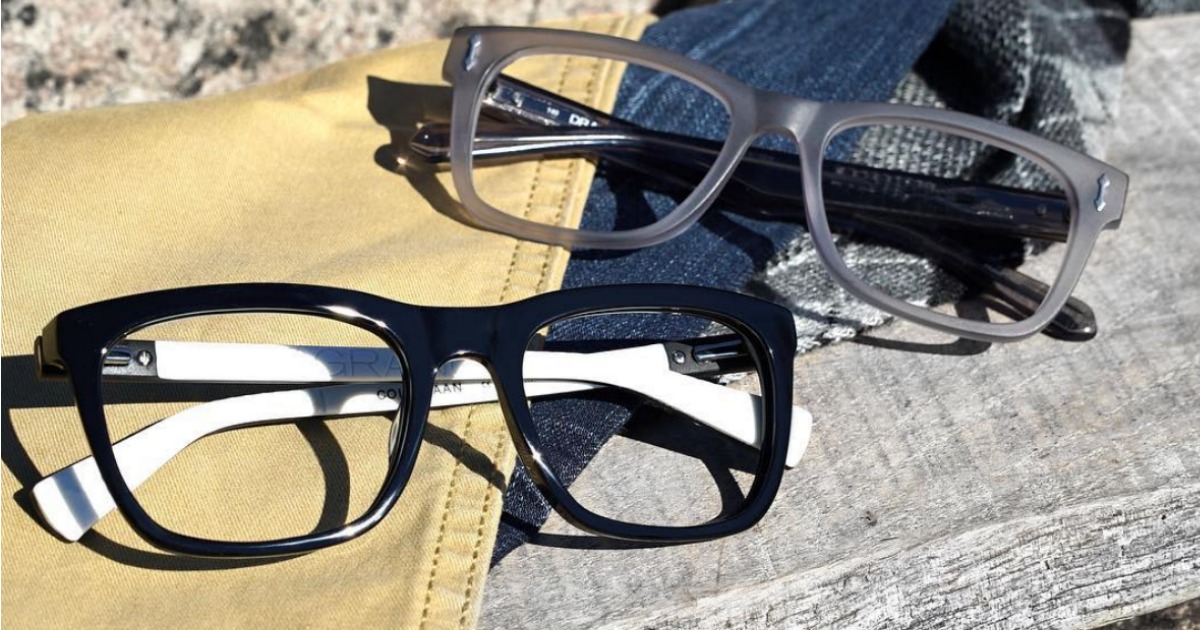 Visionworks Comprehensive Eye Exam Only 10