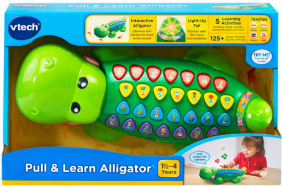 vtech-pull-learn-alligator
