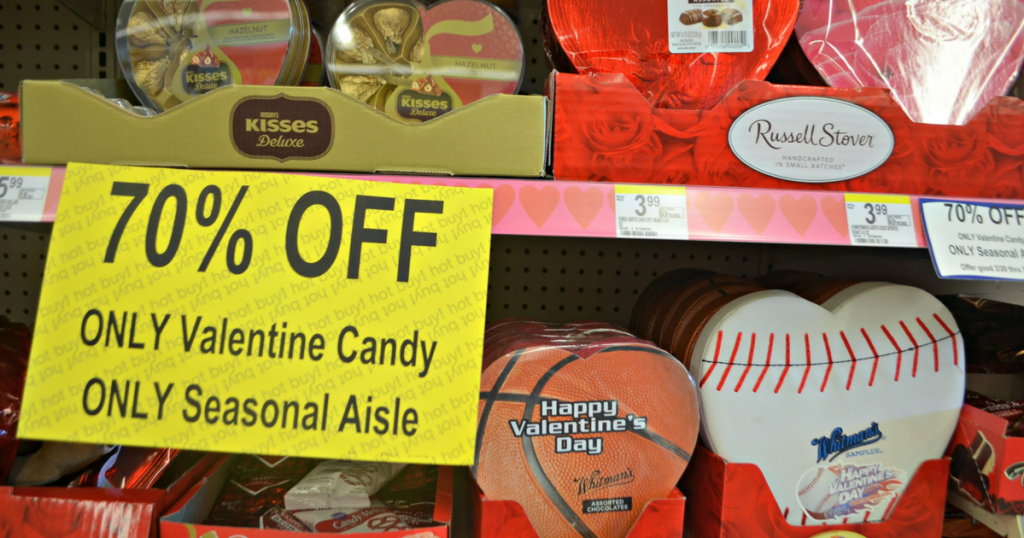 wags-vday-clearance-candy