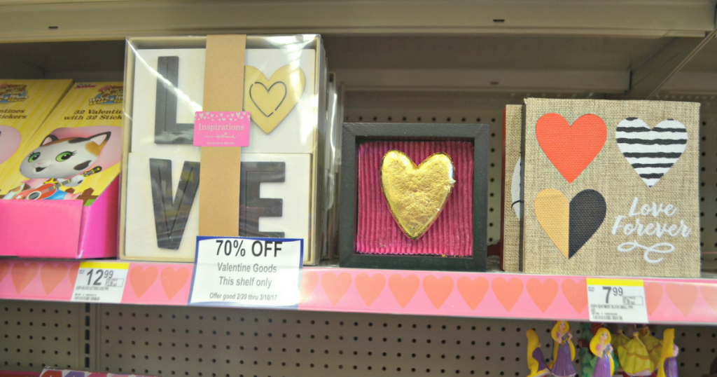 wags-vday-clearance-crafts