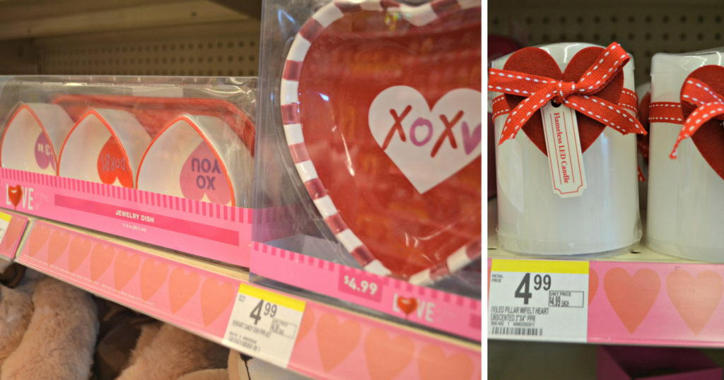 wags-vday-clearance-decor