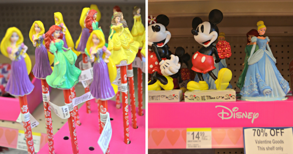 wags-vday-clearance-disney