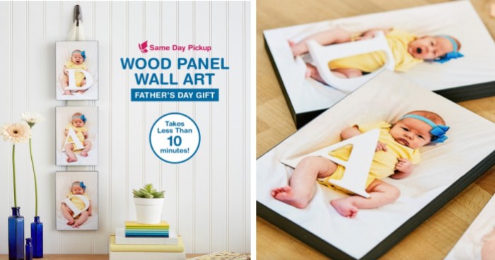 walgreens-wooden-panels