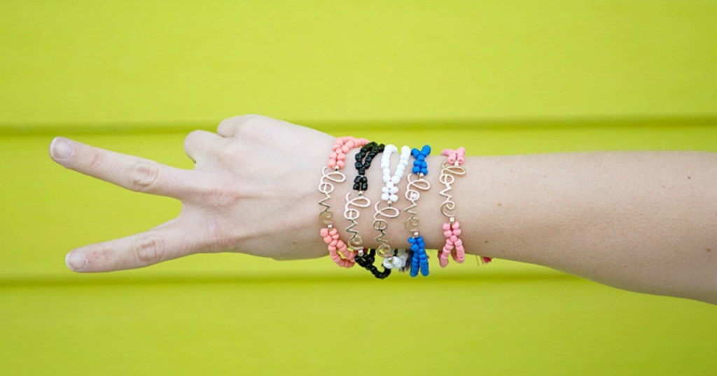 whitley-love-bead-bracelet