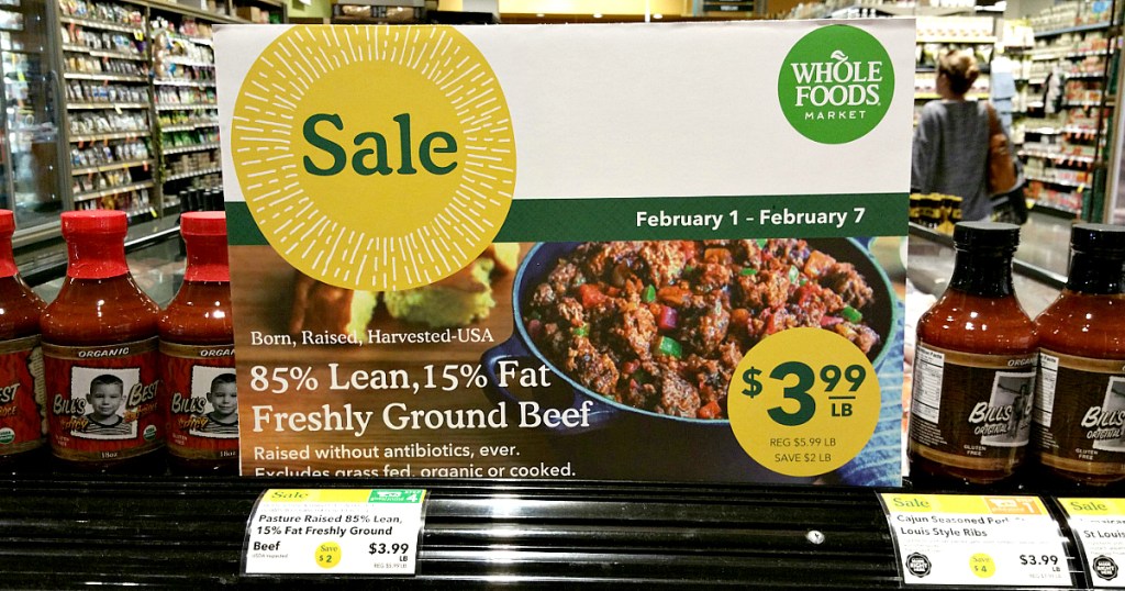 whole-foods-meat