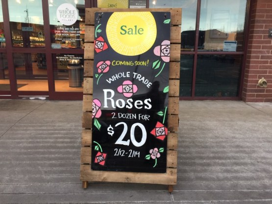 whole-foods-whole-trade-roses
