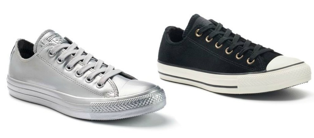 womens-converse-shoes