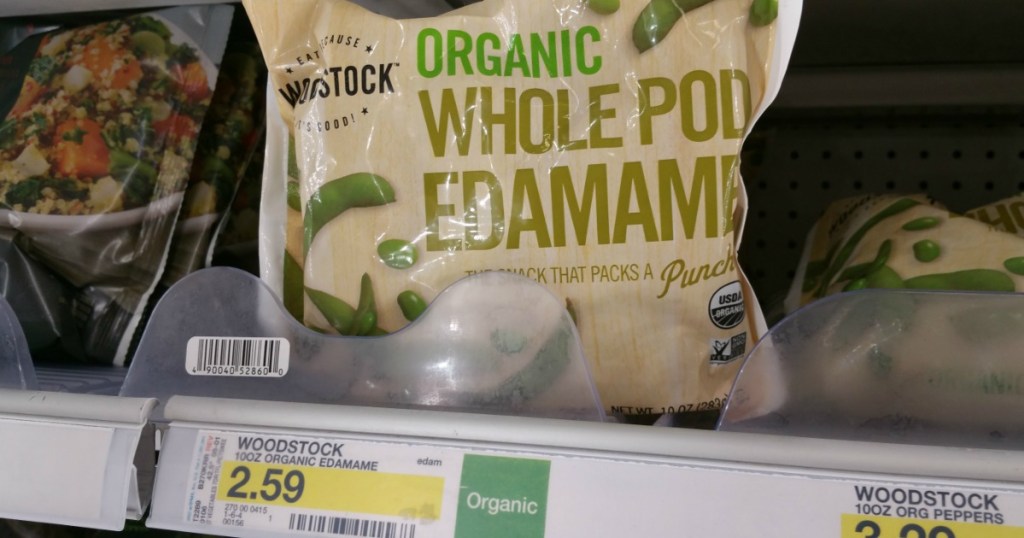 woodstock-organic-edamame