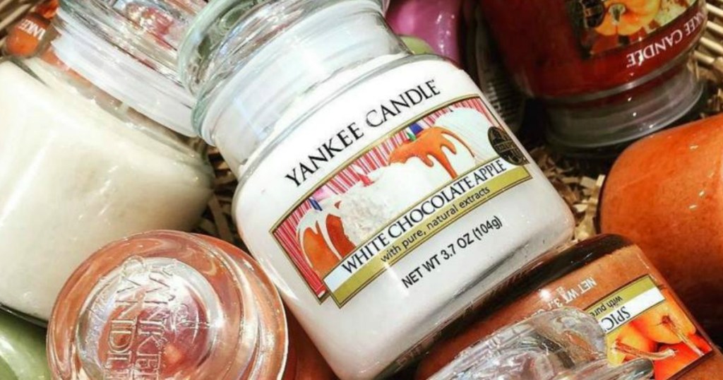 yankee-candle