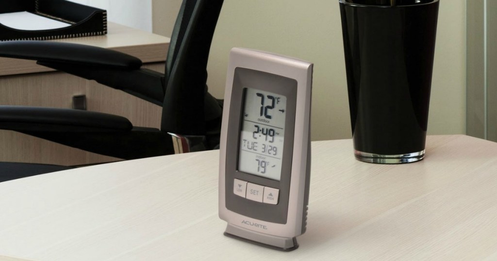 acurite-wireless-weather-and-intelli-time-clock-station
